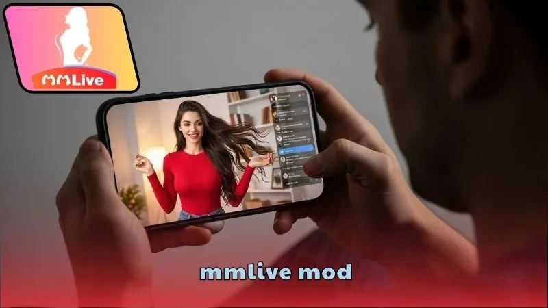 Lý do nên dùng bản MMlive chính thức?