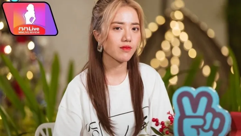 khanh-linh-la-ai
